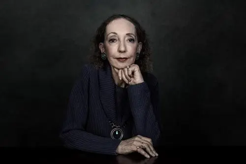 Autor: 9781841156996 | We Were the Mulvaneys | Joyce Carol Oates | Taschenbuch | VI | 2001