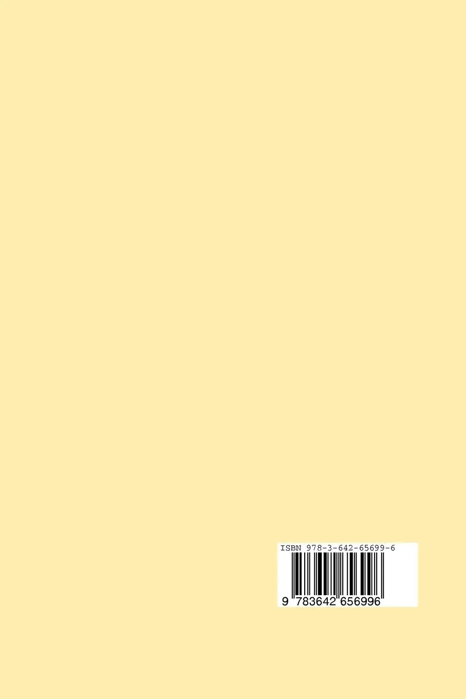 Rückseite: 9783642656996 | Anti-Äquilibrium | J. Kornai | Taschenbuch | xvi | Deutsch | 2011