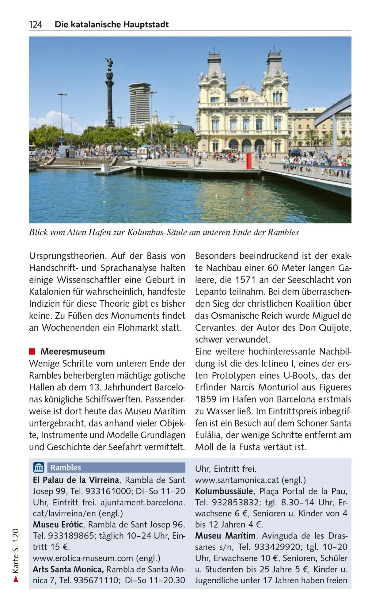 Bild: 9783897946996 | TRESCHER Reiseführer Katalonien | Jens Wiegand | Taschenbuch | 424 S.