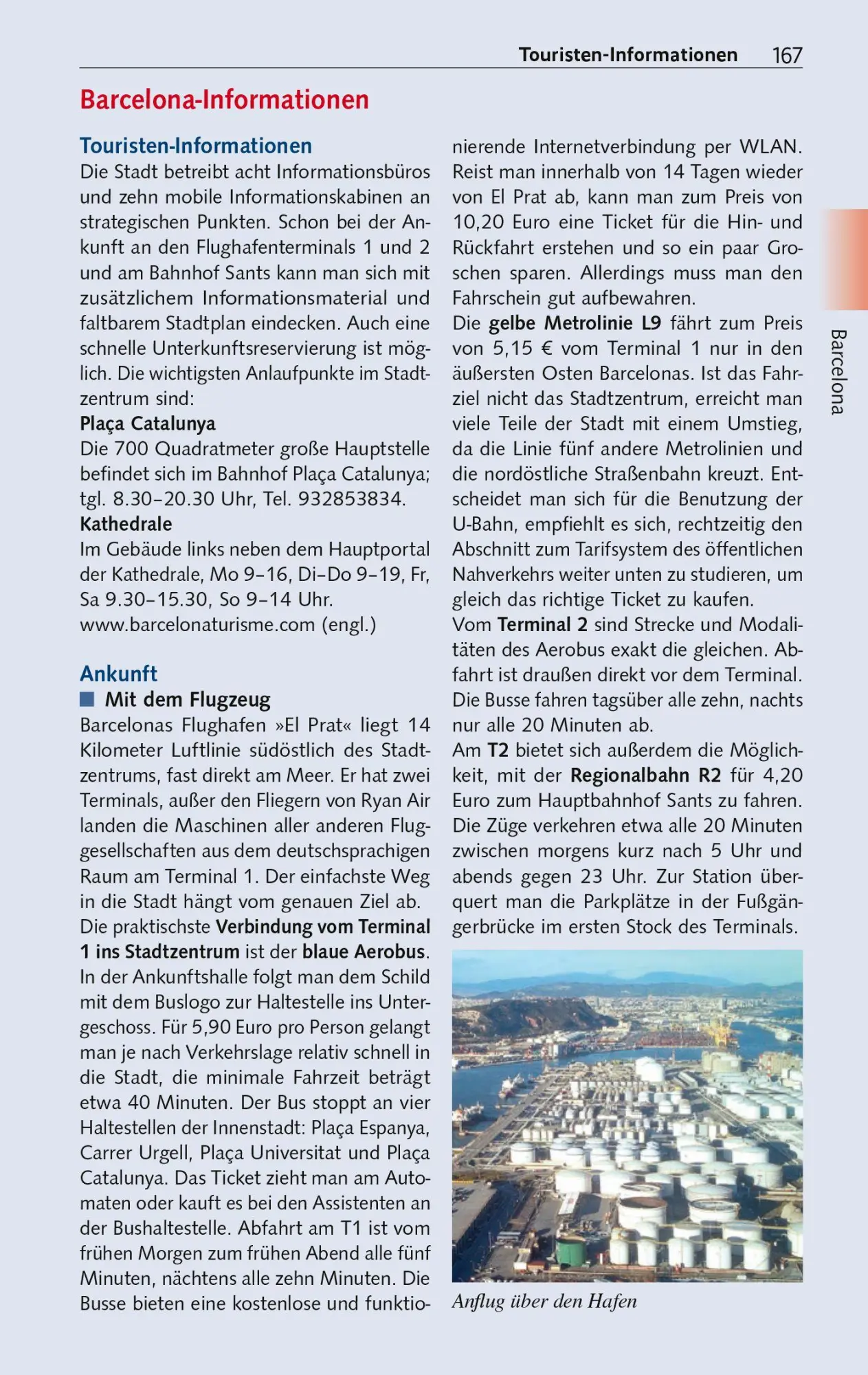 Bild: 9783897946996 | TRESCHER Reiseführer Katalonien | Jens Wiegand | Taschenbuch | 424 S.