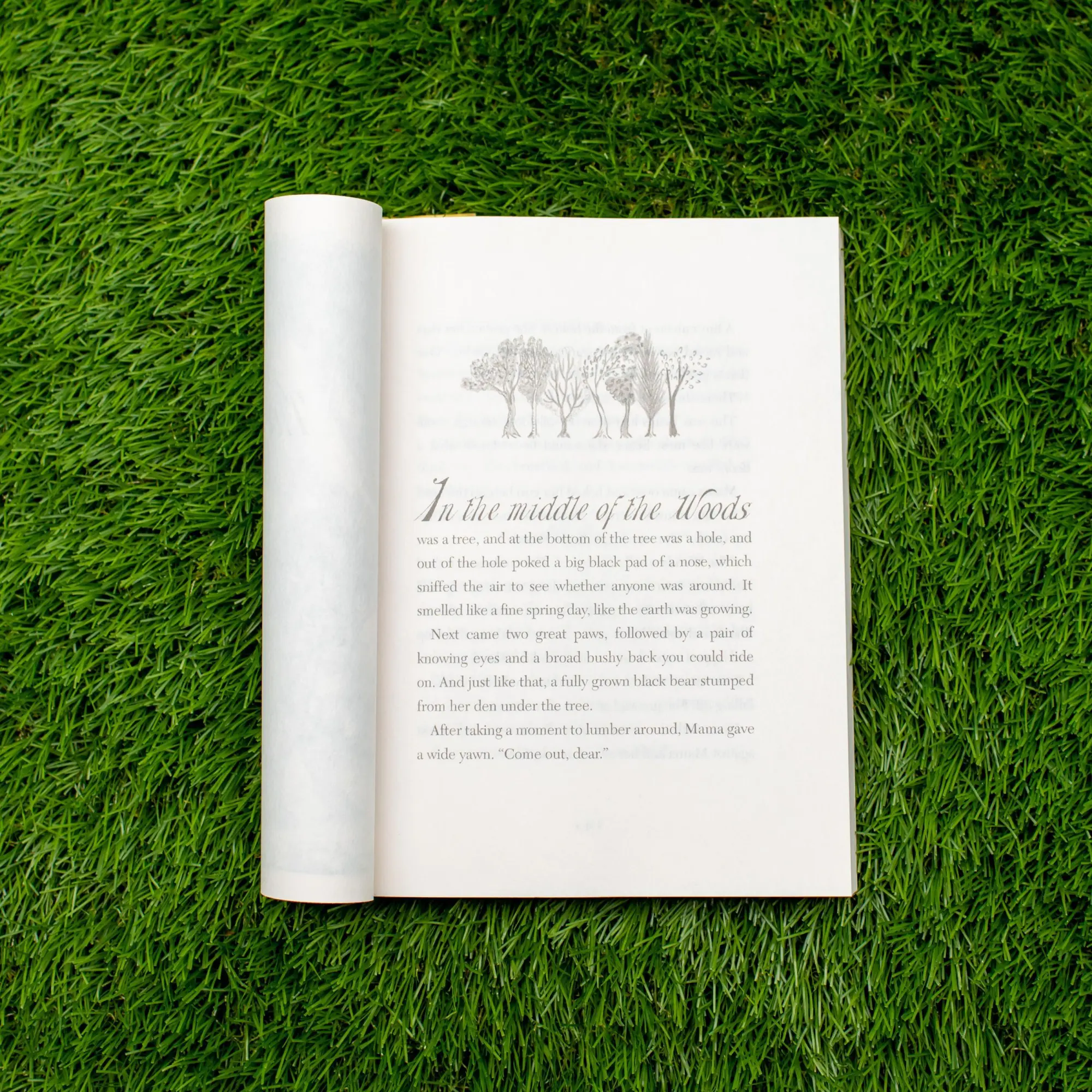 Bild: 9780316447096 | Winnie's Great War | Lindsay Mattick | Taschenbuch | Englisch | 2019