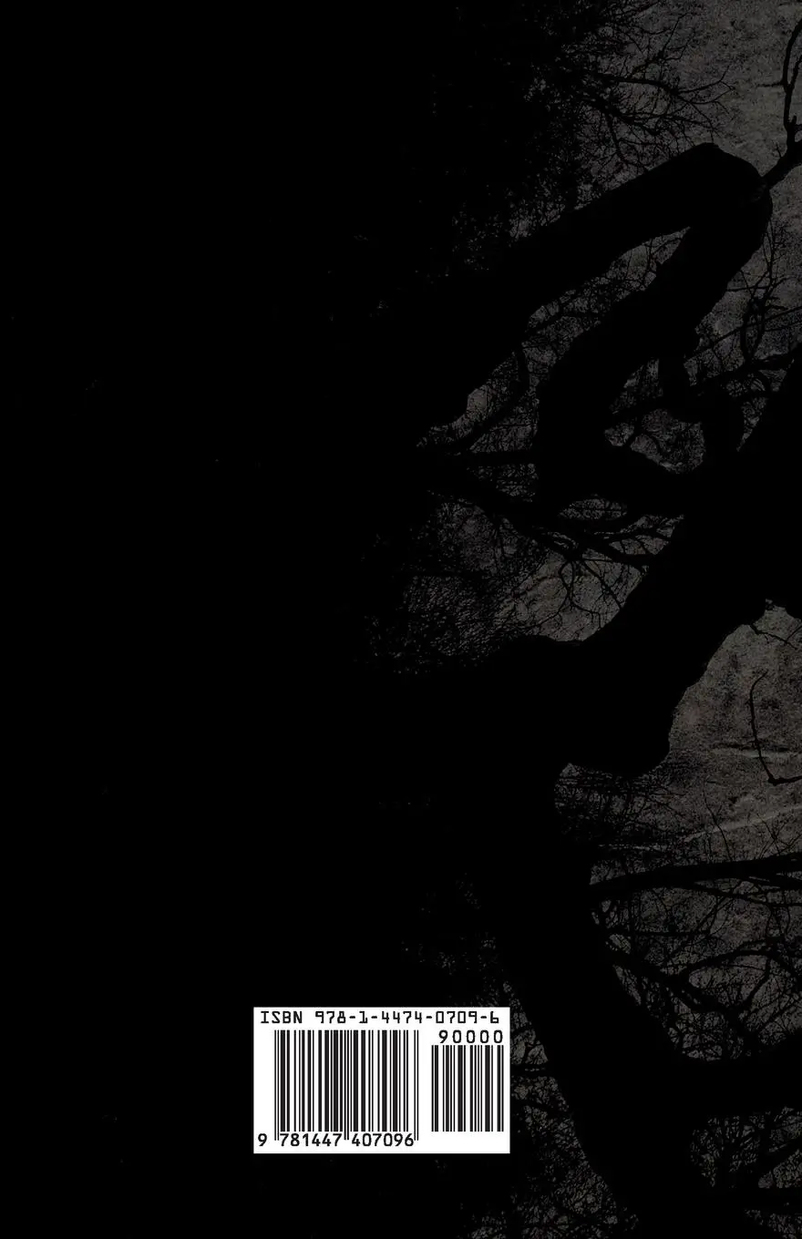 Rückseite: 9781447407096 | The Best of Bram Stoker - Short Stories From the Master of Macabre...