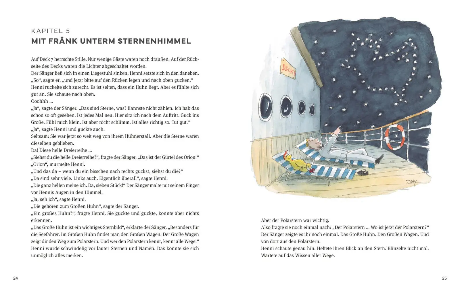 Bild: 9783830337096 | Nu Jork, Nu Jork! | Alexandra Lüthen | Buch | 144 S. | Deutsch | 2025