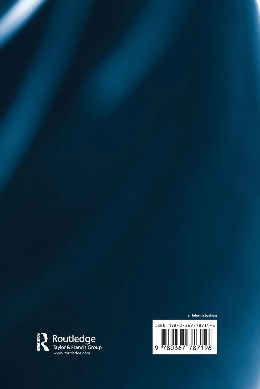 Rückseite: 9780367787196 | Foreign Intervention, Warfare and Civil Wars | Adam Lockyer | Buch