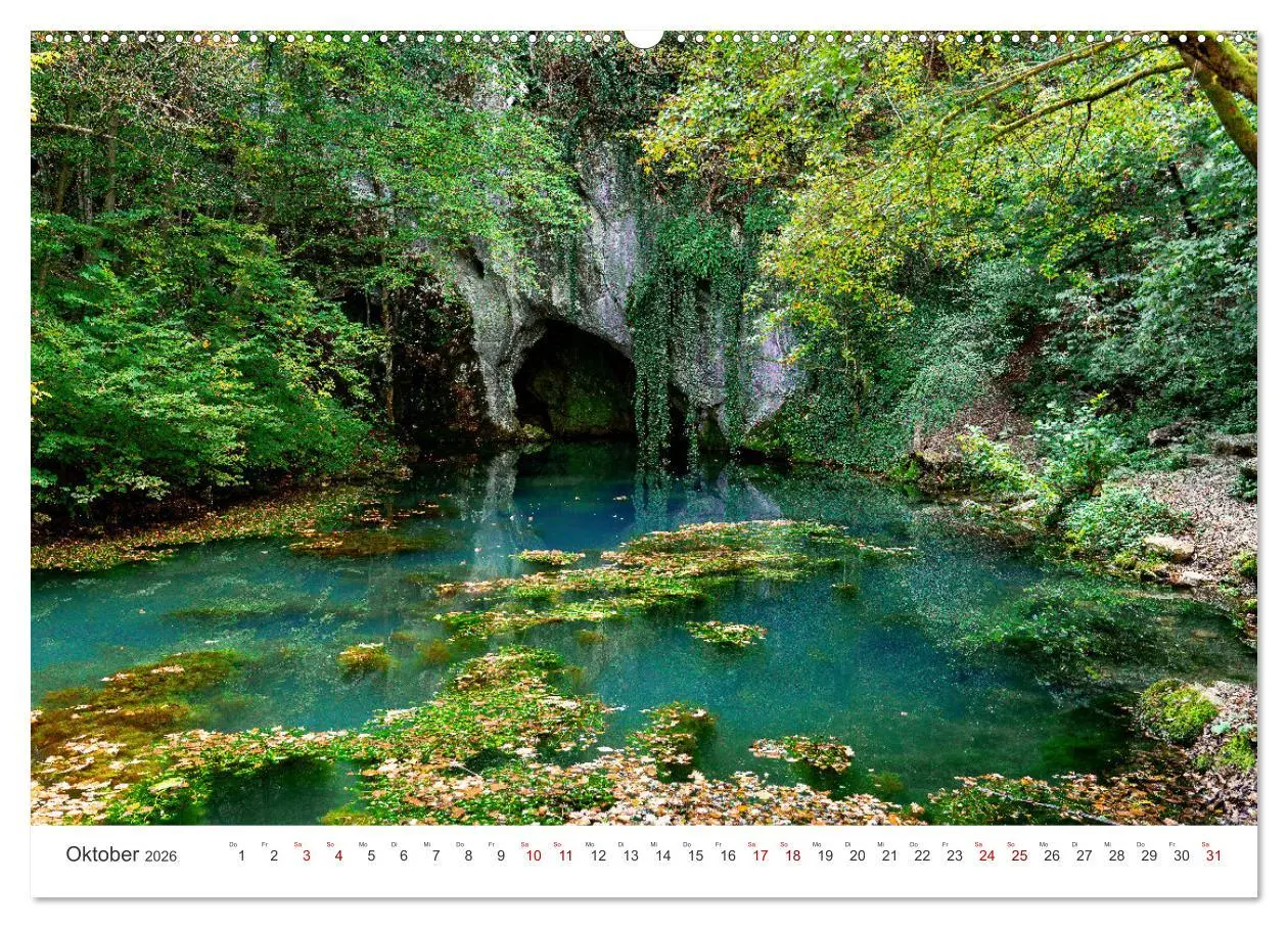 Bild: 9783457407196 | Serbien - Mosaikstein des Balkans (hochwertiger Premium...