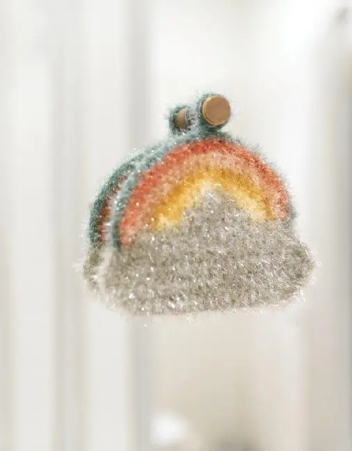 Bild: 4051271157296 | Creativ Bubble Earthy Colours | Häkelspaß für Küche und Bad | Buch