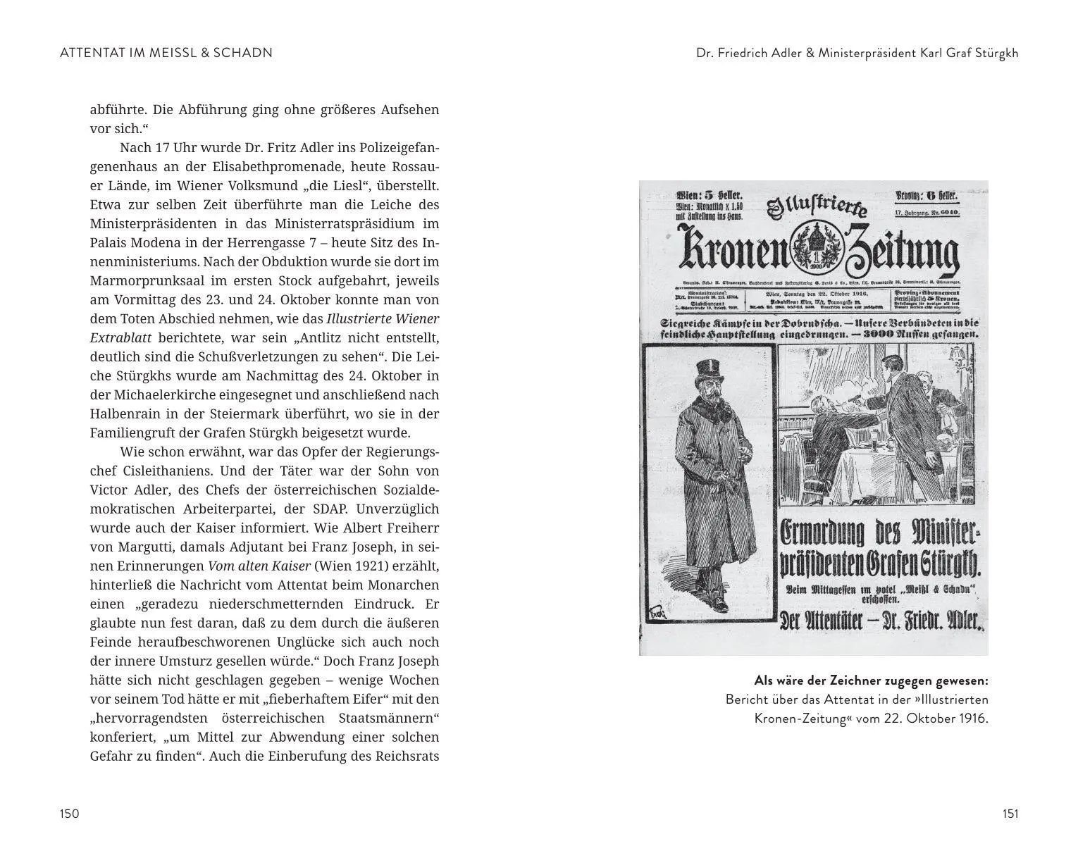 Bild: 9783222137396 | Showdown in Wien | Schüsse, Küsse &amp; Duelle | Beppo Beyerl | Buch
