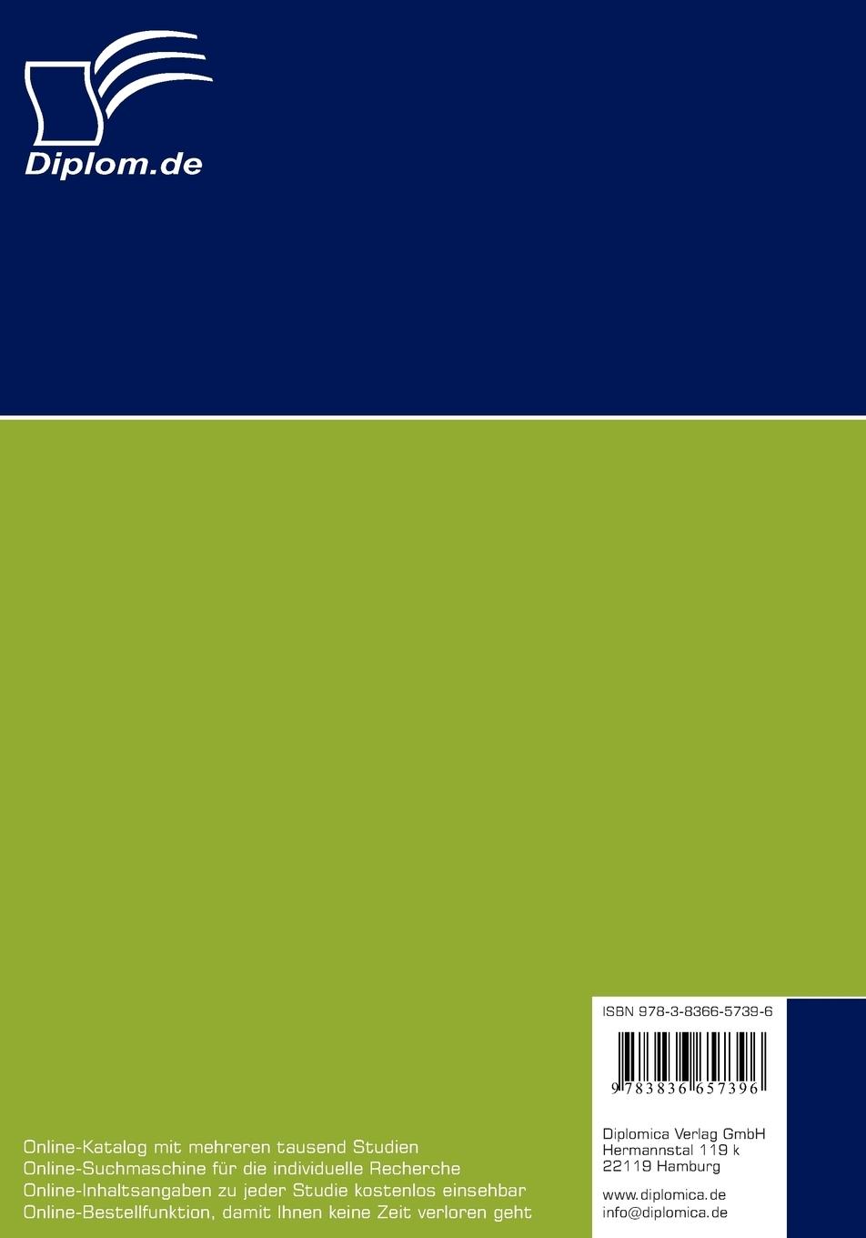Rückseite: 9783836657396 | Der Narziss Peer Gynt | Brigitte Fochler | Taschenbuch | 124 S. | 2008