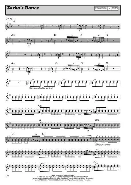 Bild: 9783865437396 | 100 Instrumental-Songs | Bosworth Music | Taschenbuch | 240 S. | 2013