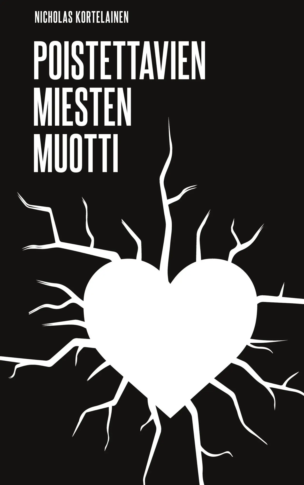 Poistettavien Miesten Muotti
