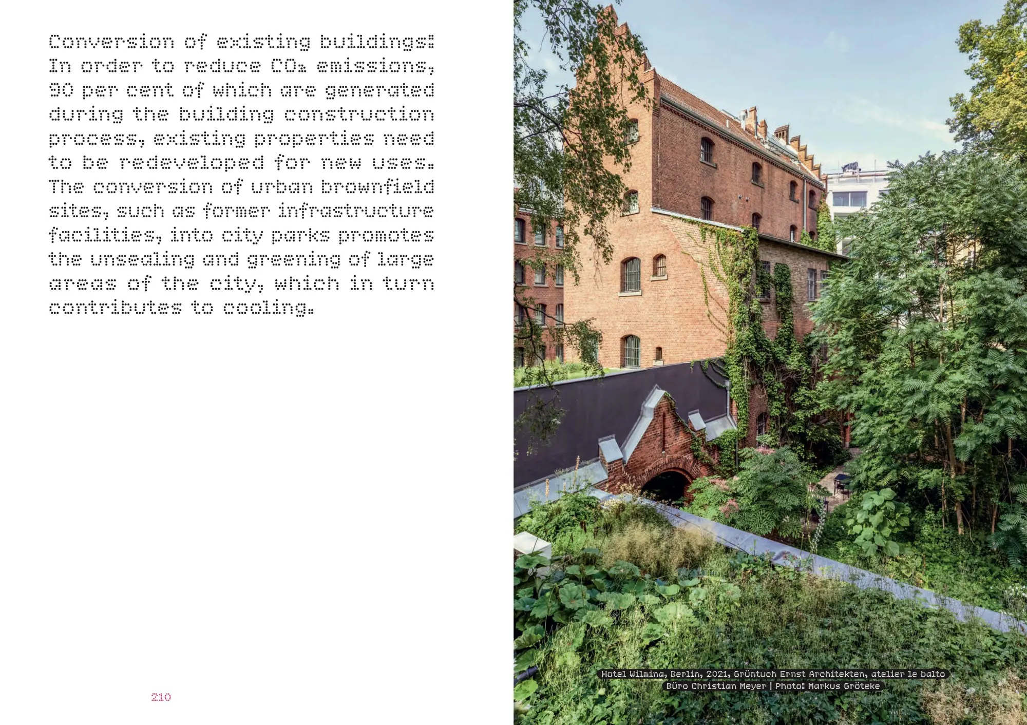 Bild: 9783954767496 | STRESSTEST | Venedig | Taschenbuch | 255 S. | Englisch | 2025