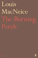 Cover: 9780571207596 | The Burning Perch | Louis Macneice | Taschenbuch | Englisch | 2001