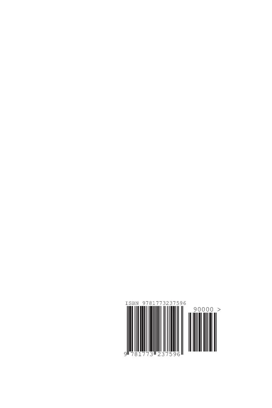 Rückseite: 9781773237596 | Meditations on the Psalms | Ronald A. Knox | Taschenbuch | Englisch