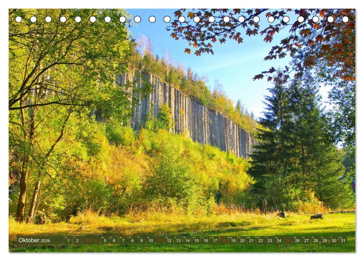 Bild: 9783457917596 | Erzgebirge - Reiches kulturelles Erbe und erholsame Natur...
