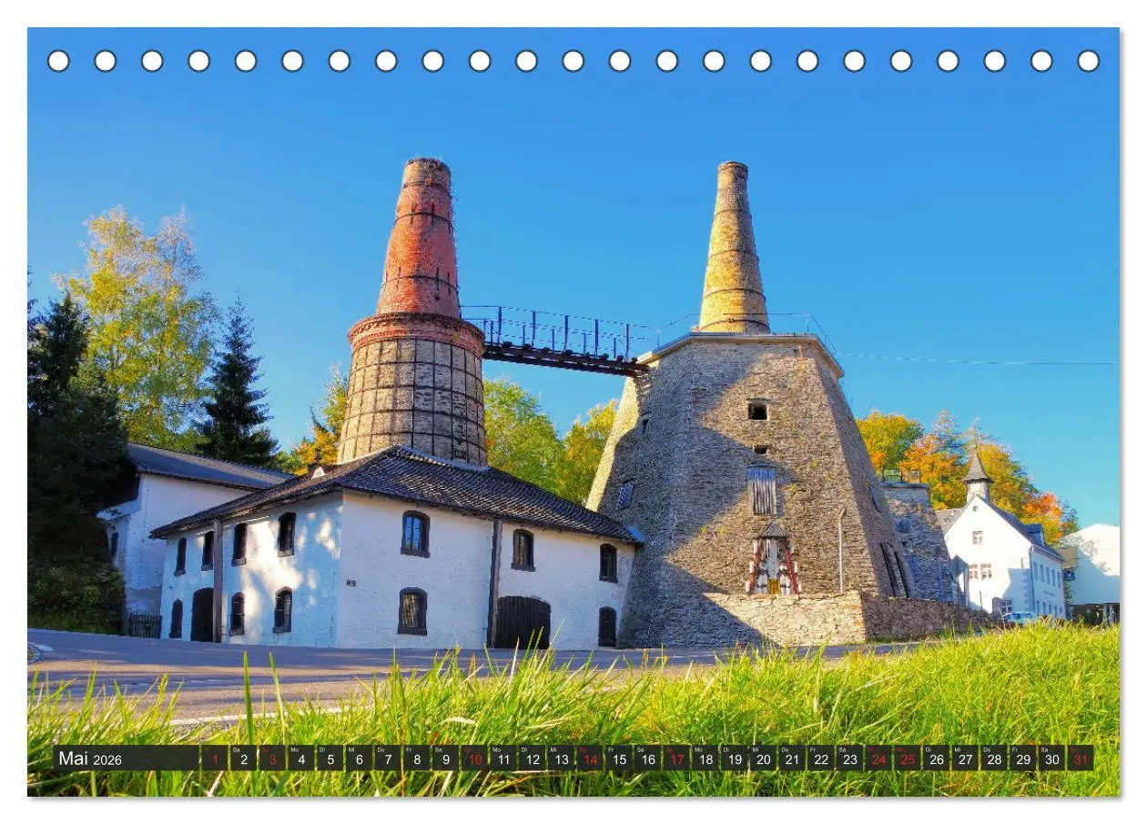 Bild: 9783457917596 | Erzgebirge - Reiches kulturelles Erbe und erholsame Natur...