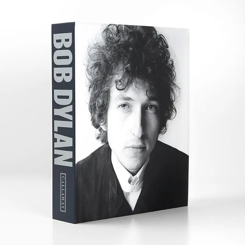 Cover: 9781734537796 | Bob Dylan | Mixing up the Medicine | Mark Davidson (u. a.) | Buch