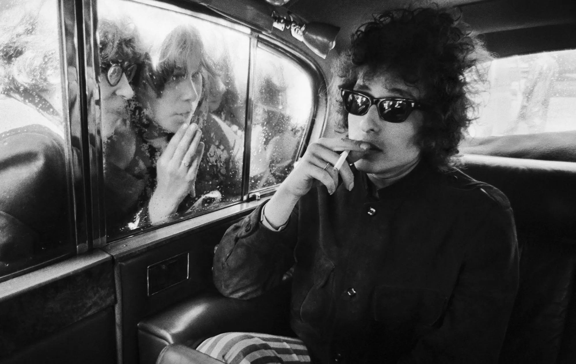 Bild: 9781734537796 | Bob Dylan | Mixing up the Medicine | Mark Davidson (u. a.) | Buch