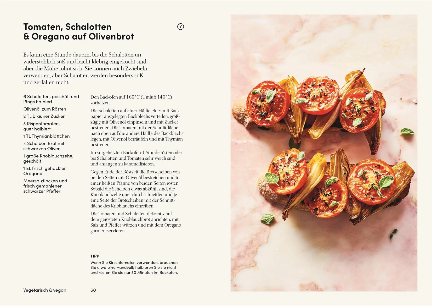 Bild: 9783831047796 | Toast it! | Prue Leith | Buch | 192 S. | Deutsch | 2023