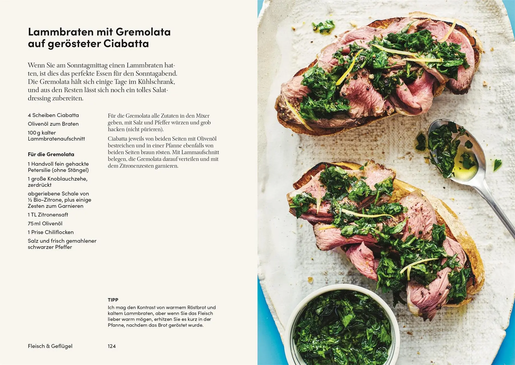 Bild: 9783831047796 | Toast it! | Prue Leith | Buch | 192 S. | Deutsch | 2023