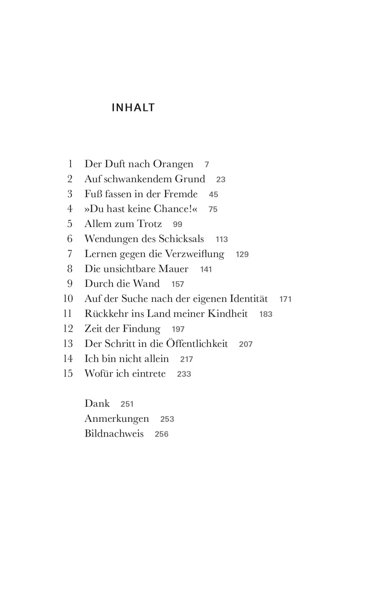 Bild: 9783832197896 | Durch die Wand | Von der Asylbewerberin zur Rechtsanwältin | Bislimi
