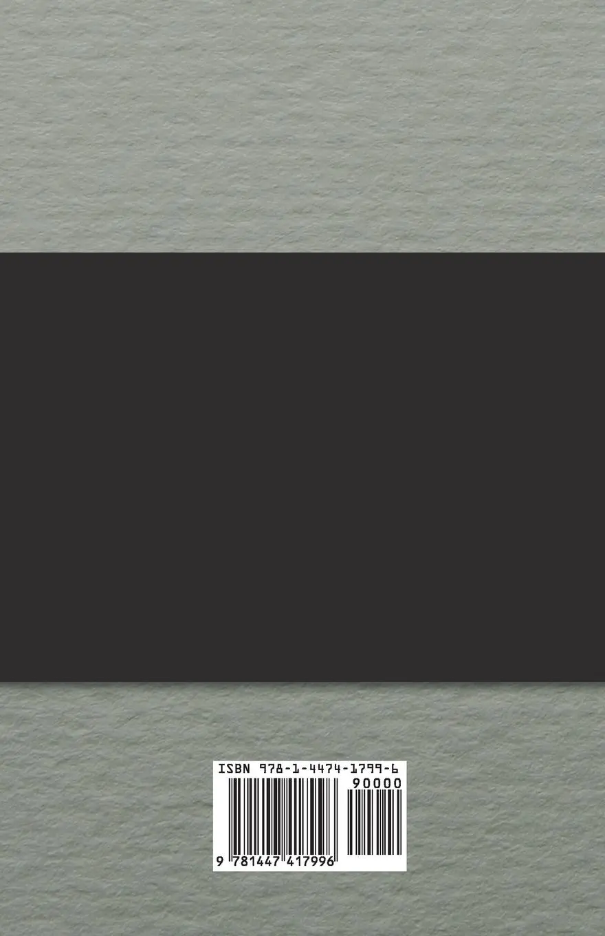 Rückseite: 9781447417996 | How to Speak and Write Correctly | Joseph Devlin | Taschenbuch | 2011
