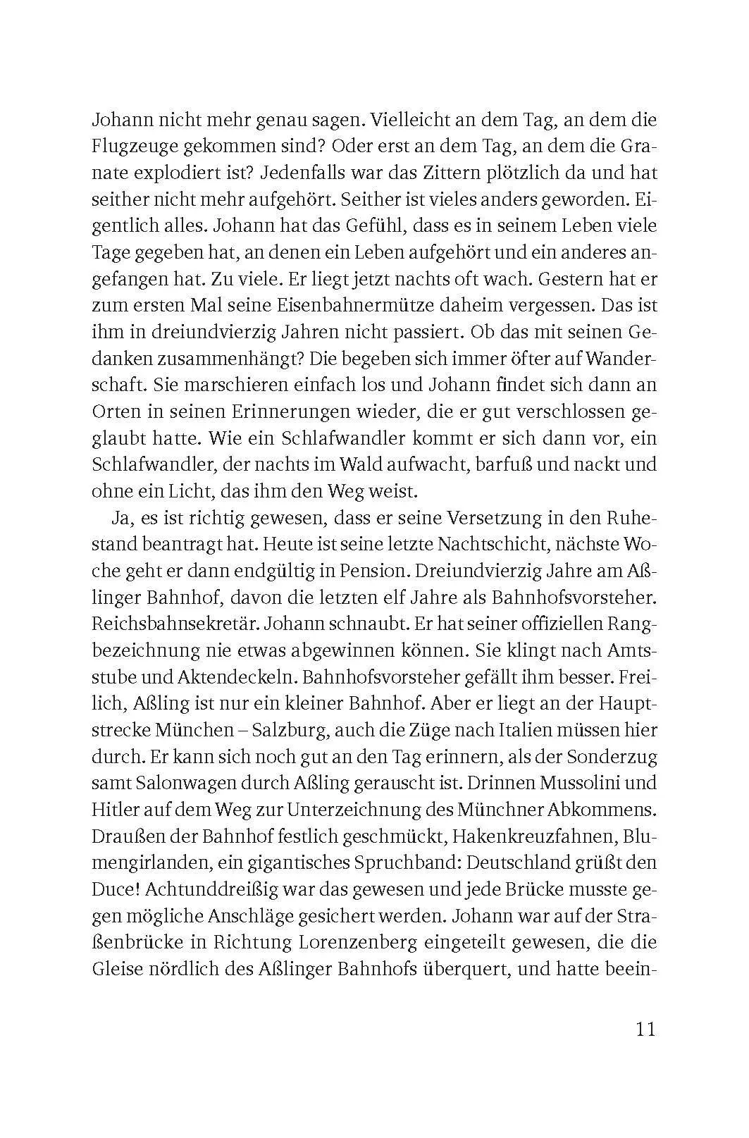 Bild: 9783955877996 | Durch die Welt ein Riss | Simon Viktor | Taschenbuch | 200 S. | 2022