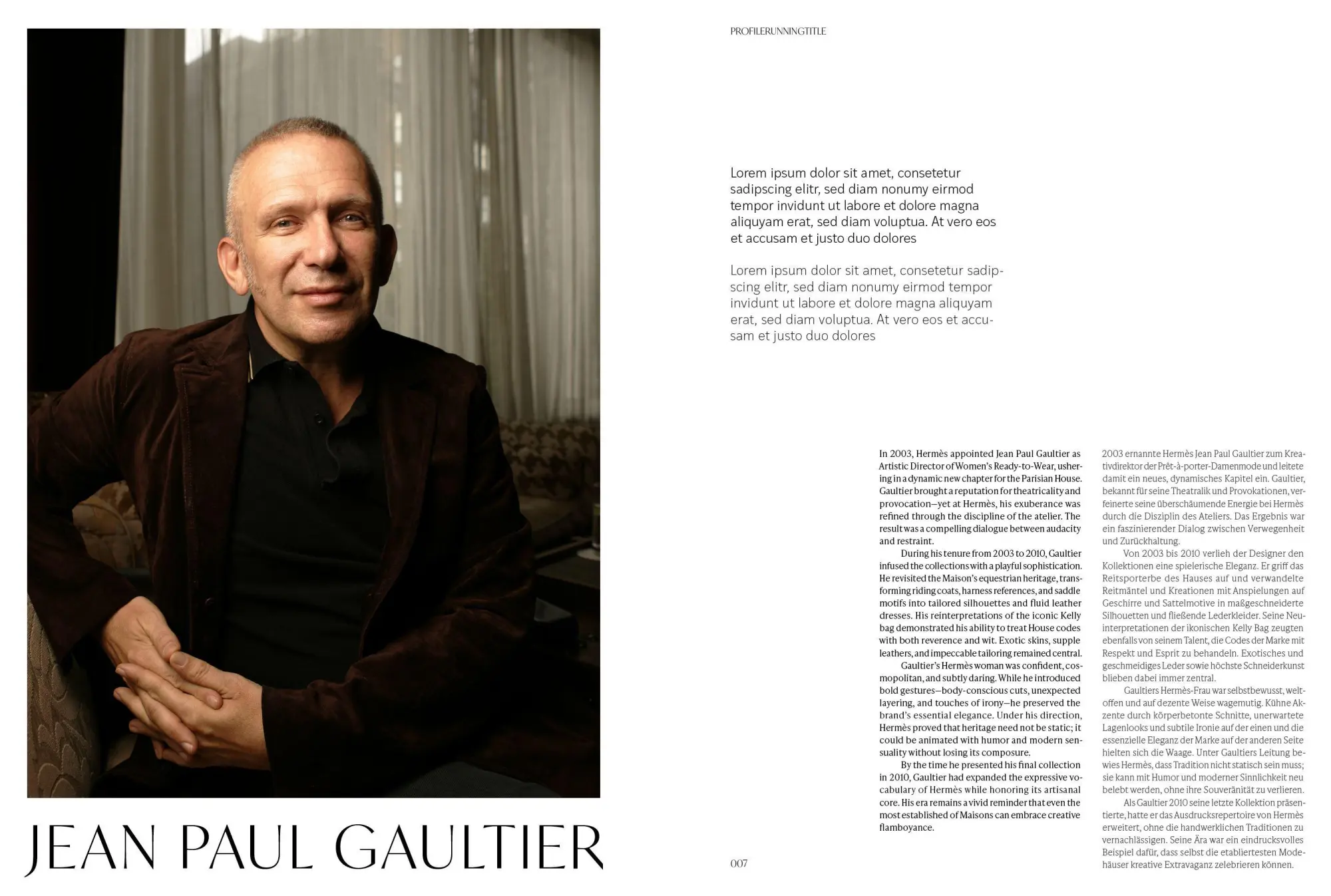 Bild: 9783961717996 | Masters of Fashion: Hermès | Creations That Define an Icon | Buch