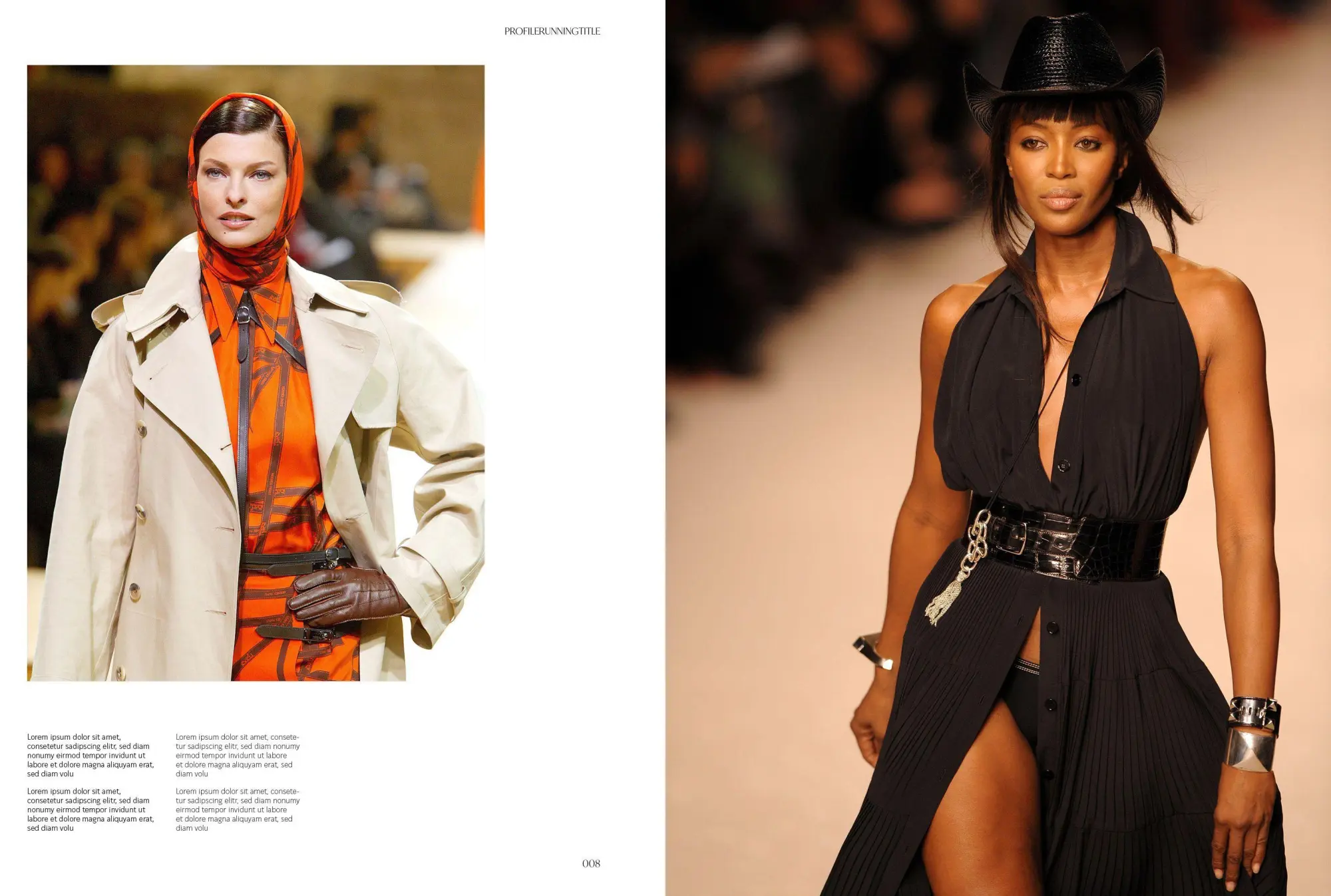 Bild: 9783961717996 | Masters of Fashion: Hermès | Creations That Define an Icon | Buch