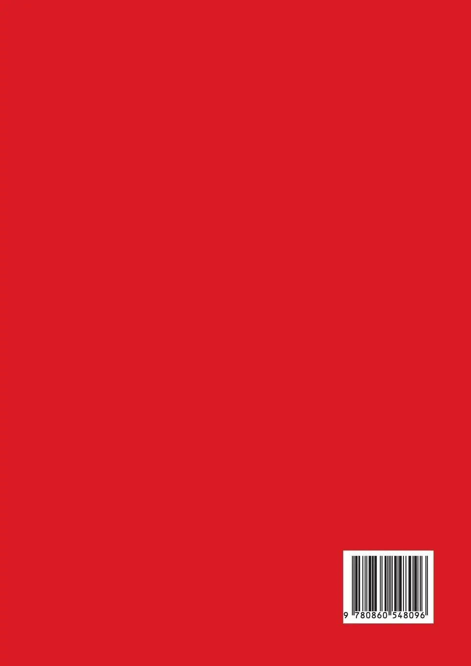Rückseite: 9780860548096 | Roman Roads in Judaea II | The Jaffa-Jerusalem roads | Fischer (u. a.)