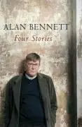 Cover: 9781861978196 | Four Stories | Alan Bennett | Taschenbuch | 282 S. | Englisch | 2006