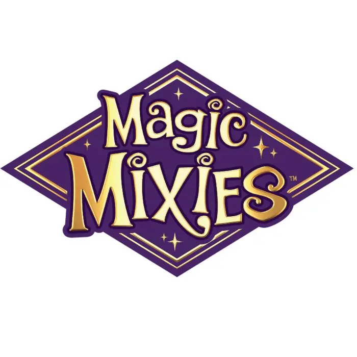 Cover: 630996148396 | MAGIC MIXIES S3 Wunderlampe Nachfüllpack | 14839 | Moose Toys