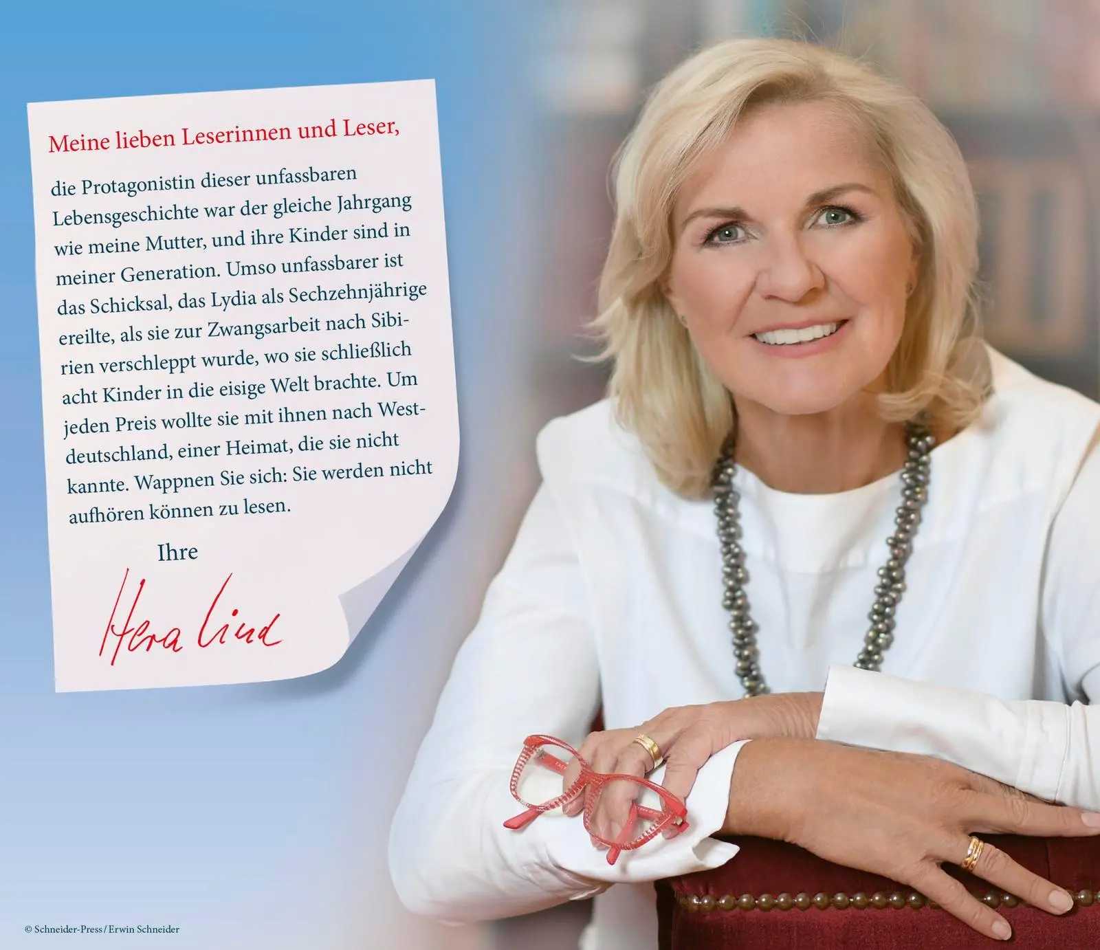 Bild: 9783426528396 | Um jeden Preis | Hera Lind | Taschenbuch | 528 S. | Deutsch | 2025