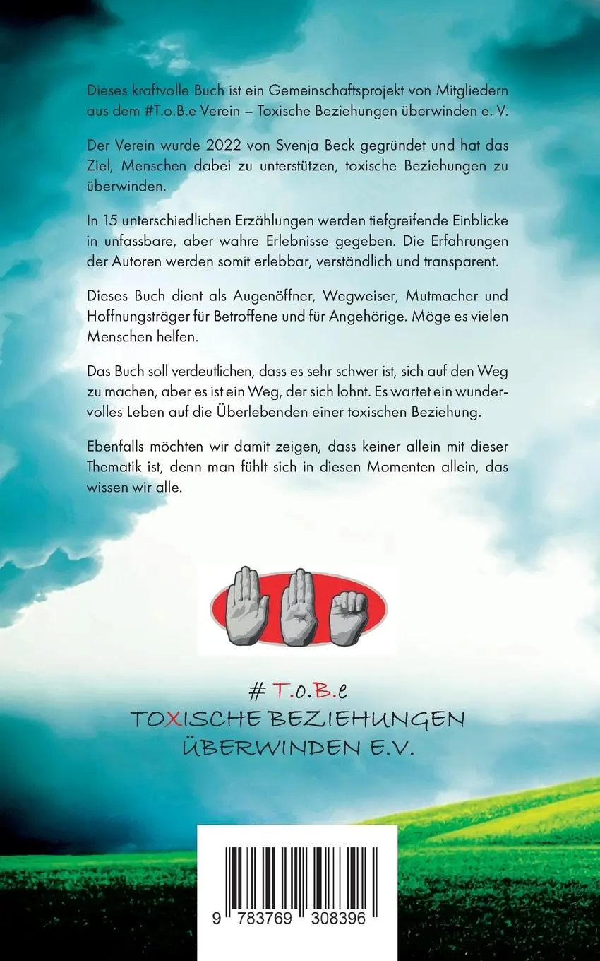 Rückseite: 9783769308396 | Unglaublich, aber wahr ... | Norbert Krings (u. a.) | Taschenbuch