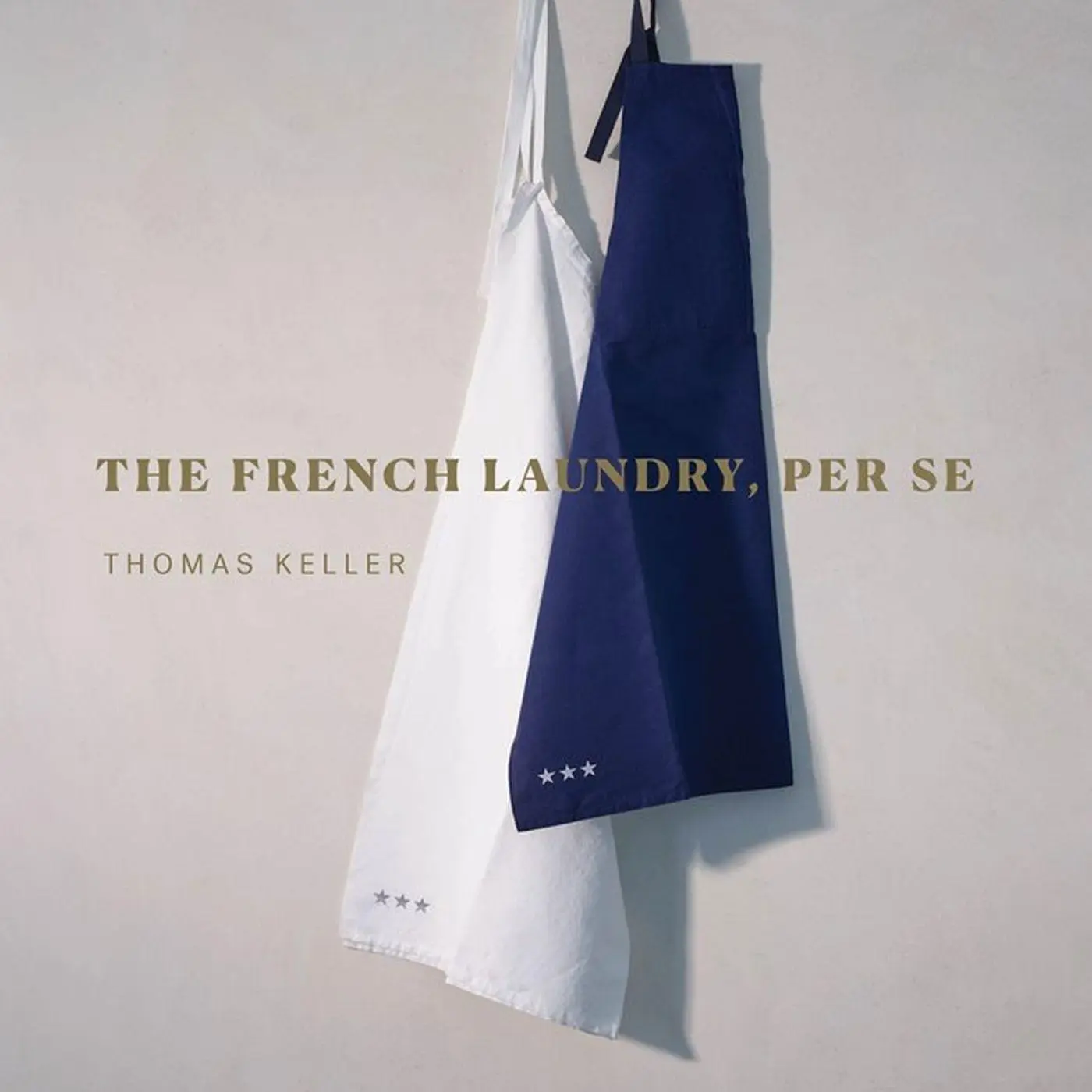 Cover: 9781579658496 | The French Laundry, Per Se | Thomas Keller | Buch | Gebunden | 2020 Cover: 9781579658496 | The French Laundry, Per Se | Thomas Keller | Buch | Gebunden | 2020