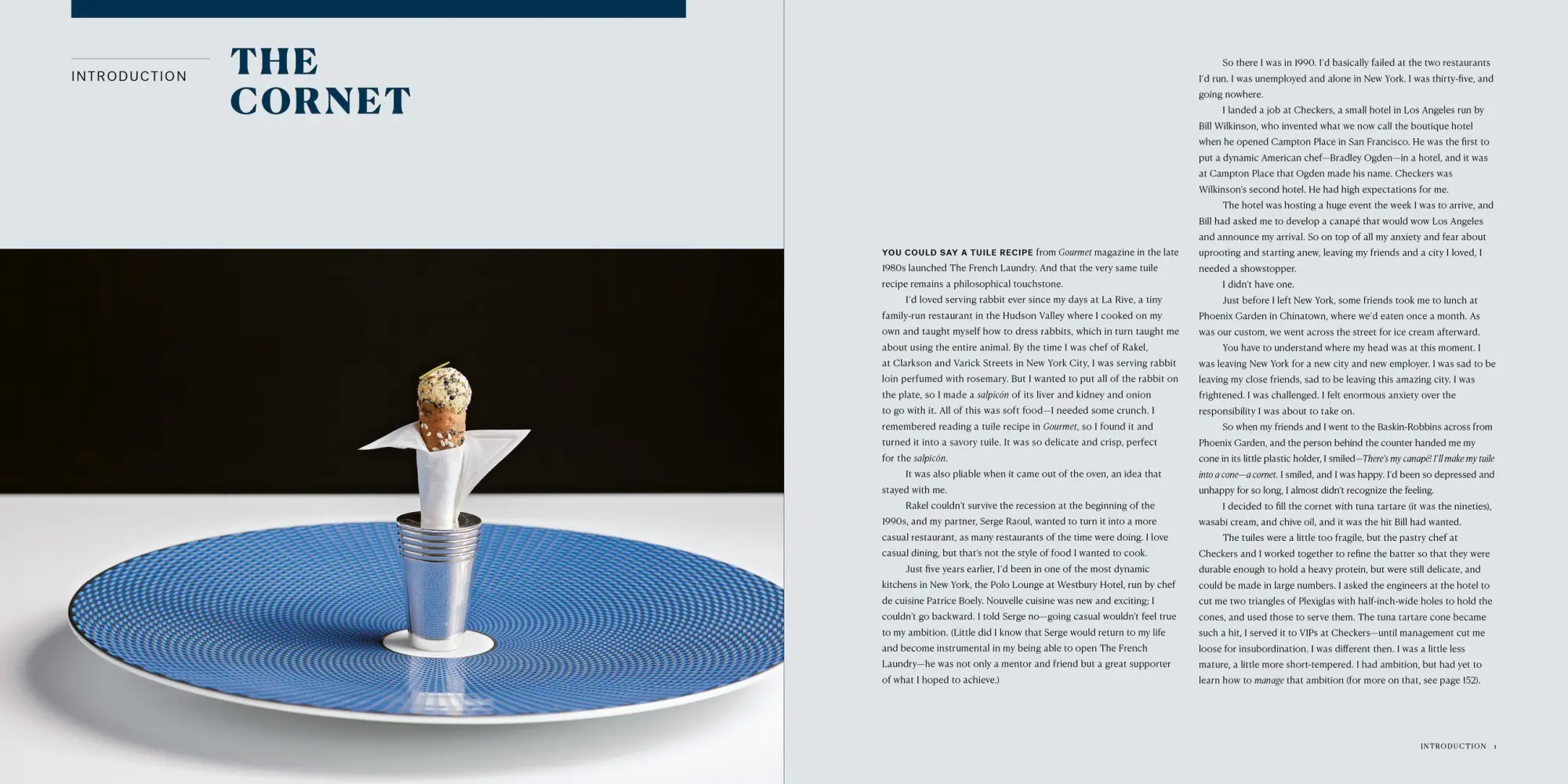 Bild: 9781579658496 | The French Laundry, Per Se | Thomas Keller | Buch | Gebunden | 2020