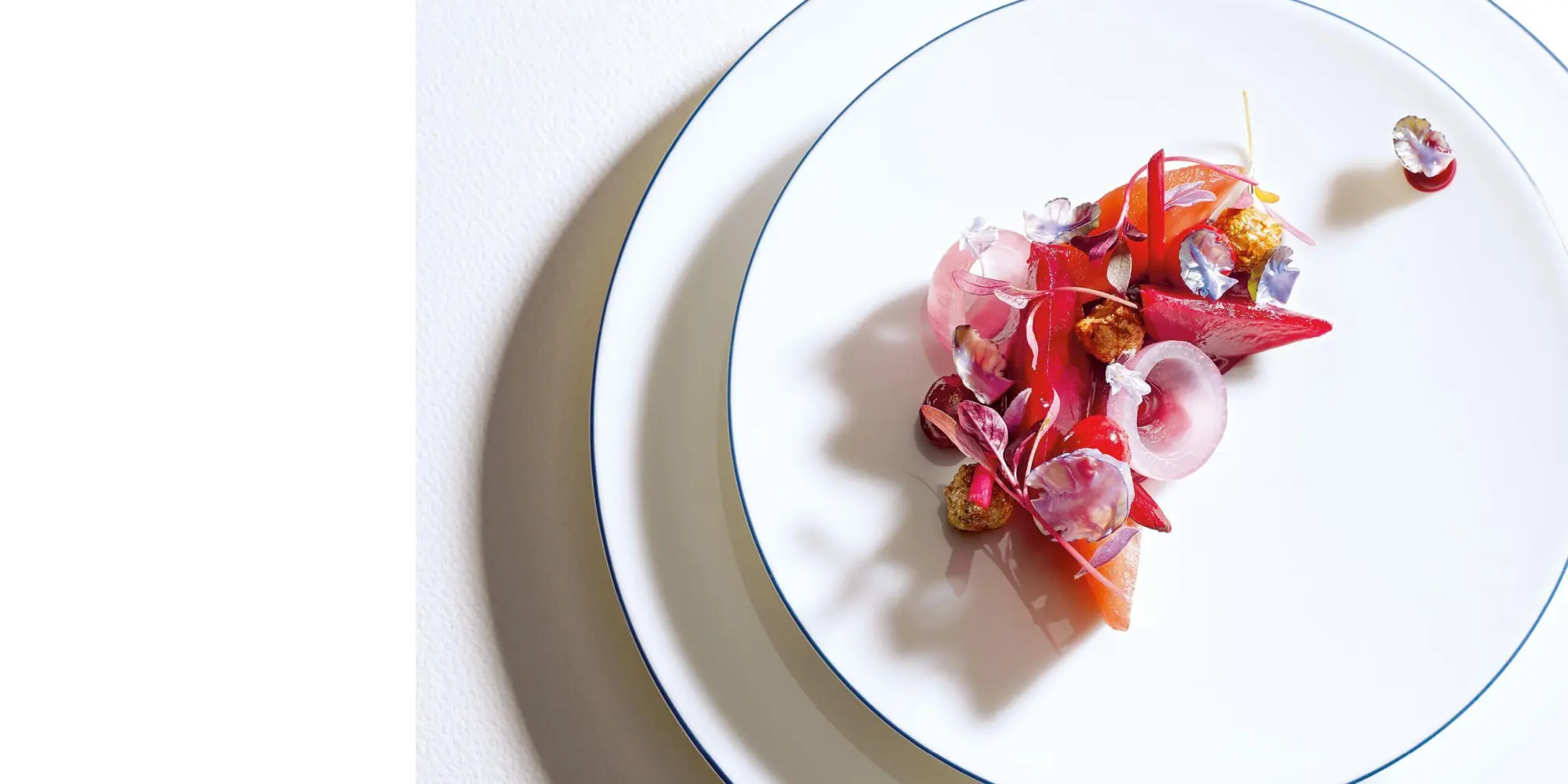 Bild: 9781579658496 | The French Laundry, Per Se | Thomas Keller | Buch | Gebunden | 2020