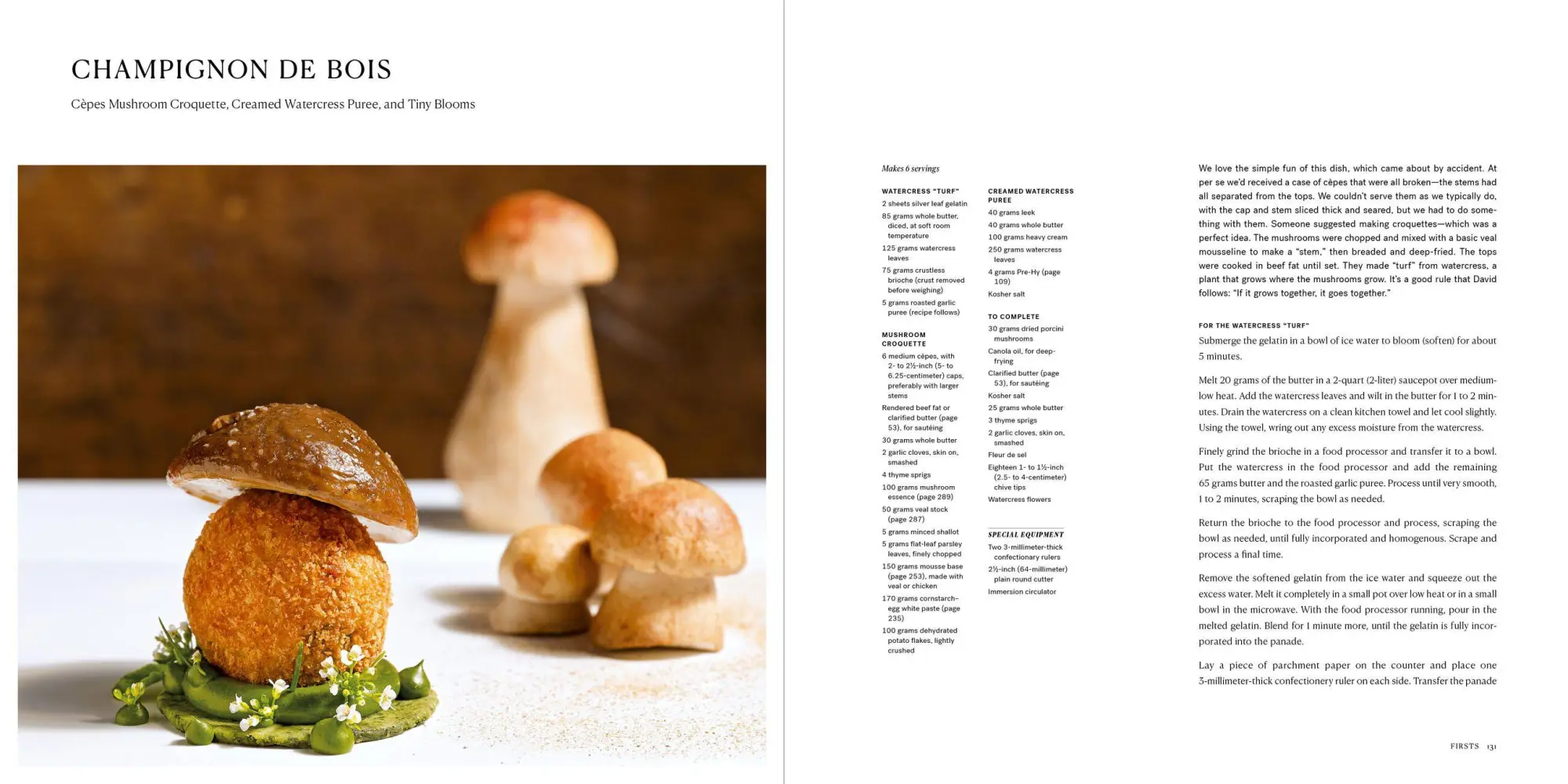 Bild: 9781579658496 | The French Laundry, Per Se | Thomas Keller | Buch | Gebunden | 2020