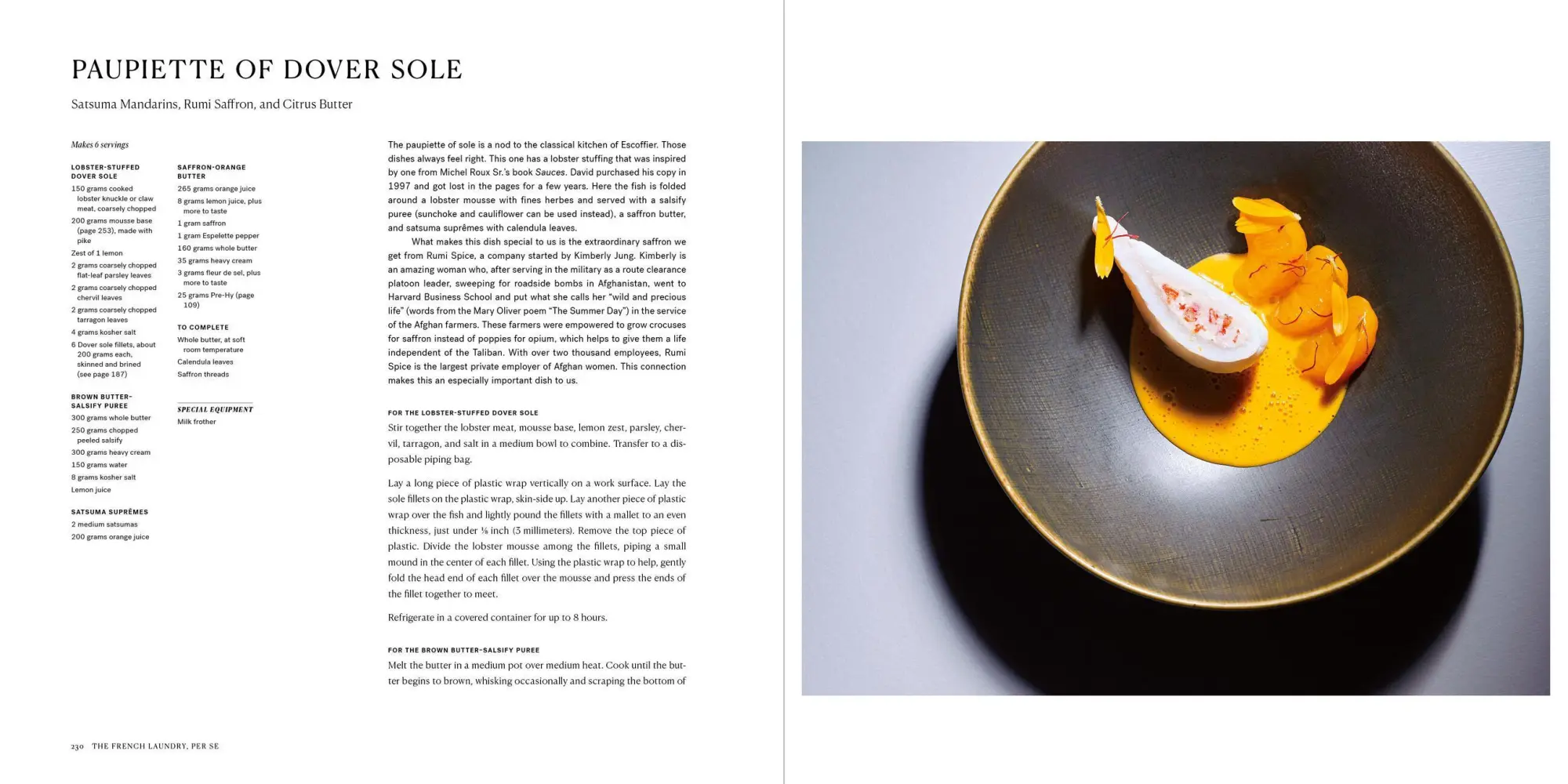 Bild: 9781579658496 | The French Laundry, Per Se | Thomas Keller | Buch | Gebunden | 2020