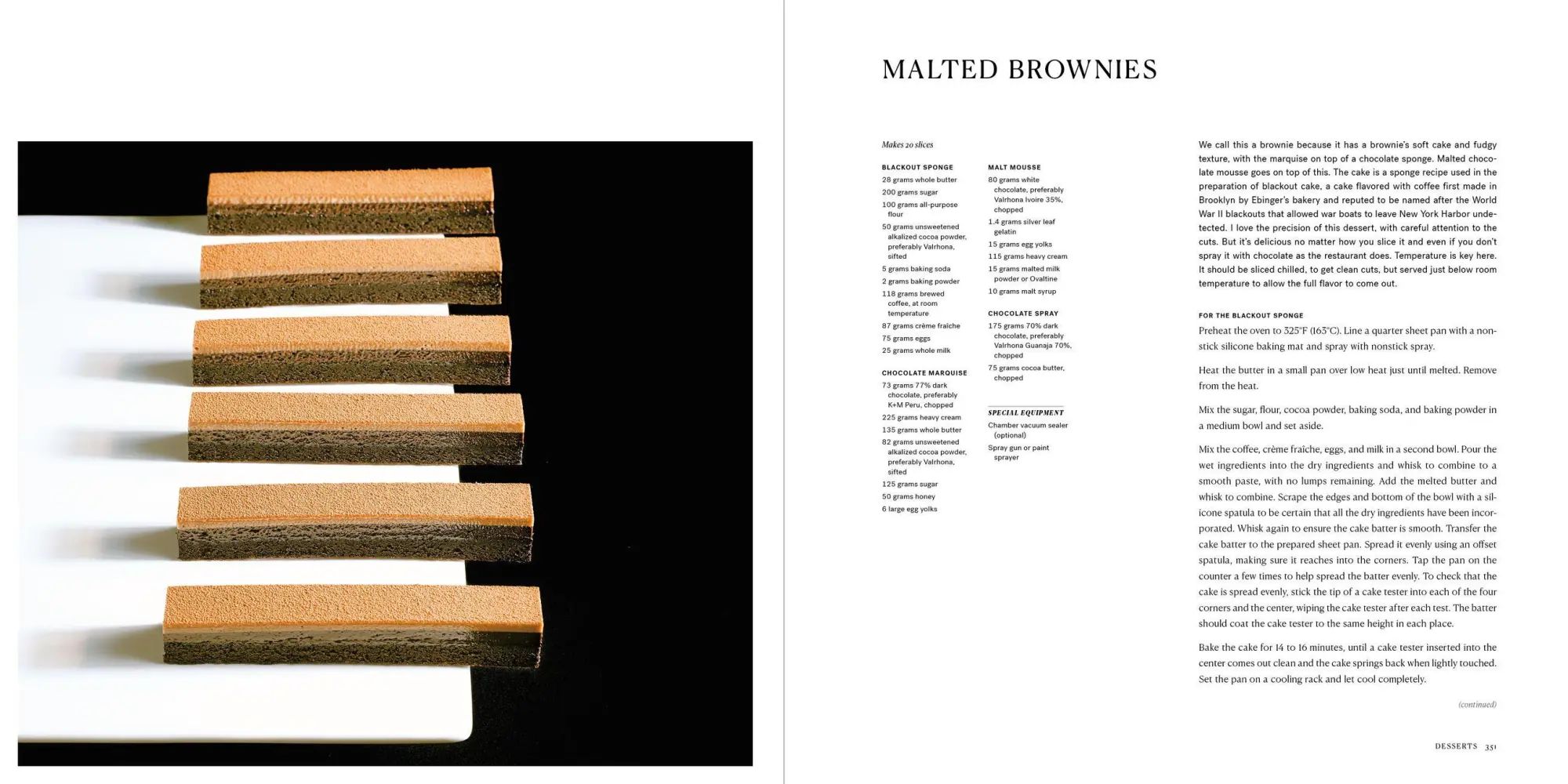 Bild: 9781579658496 | The French Laundry, Per Se | Thomas Keller | Buch | Gebunden | 2020
