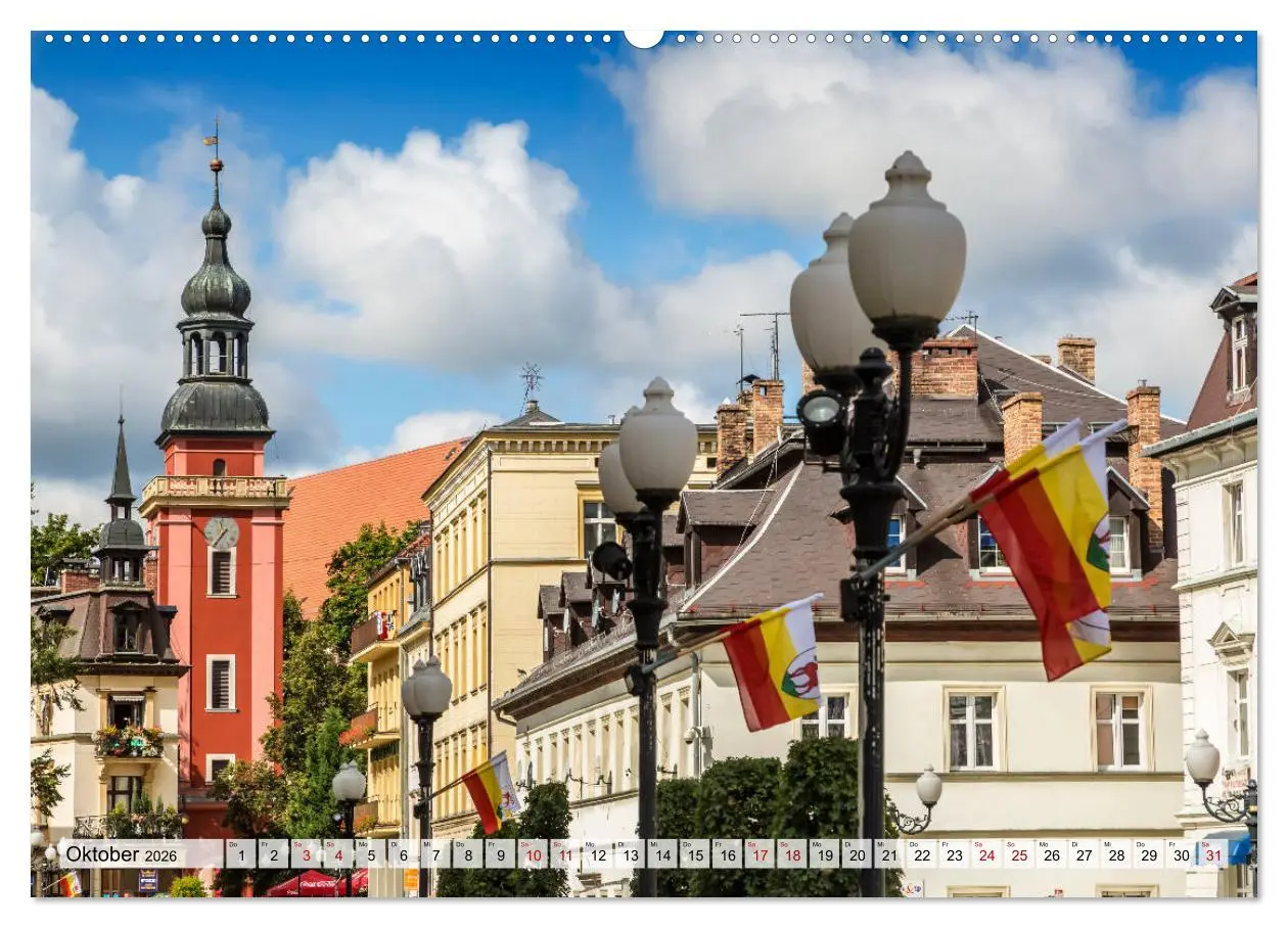 Bild: 9783457758496 | NIEDERSCHLESIEN Sommerliche Impressionen (hochwertiger Premium...