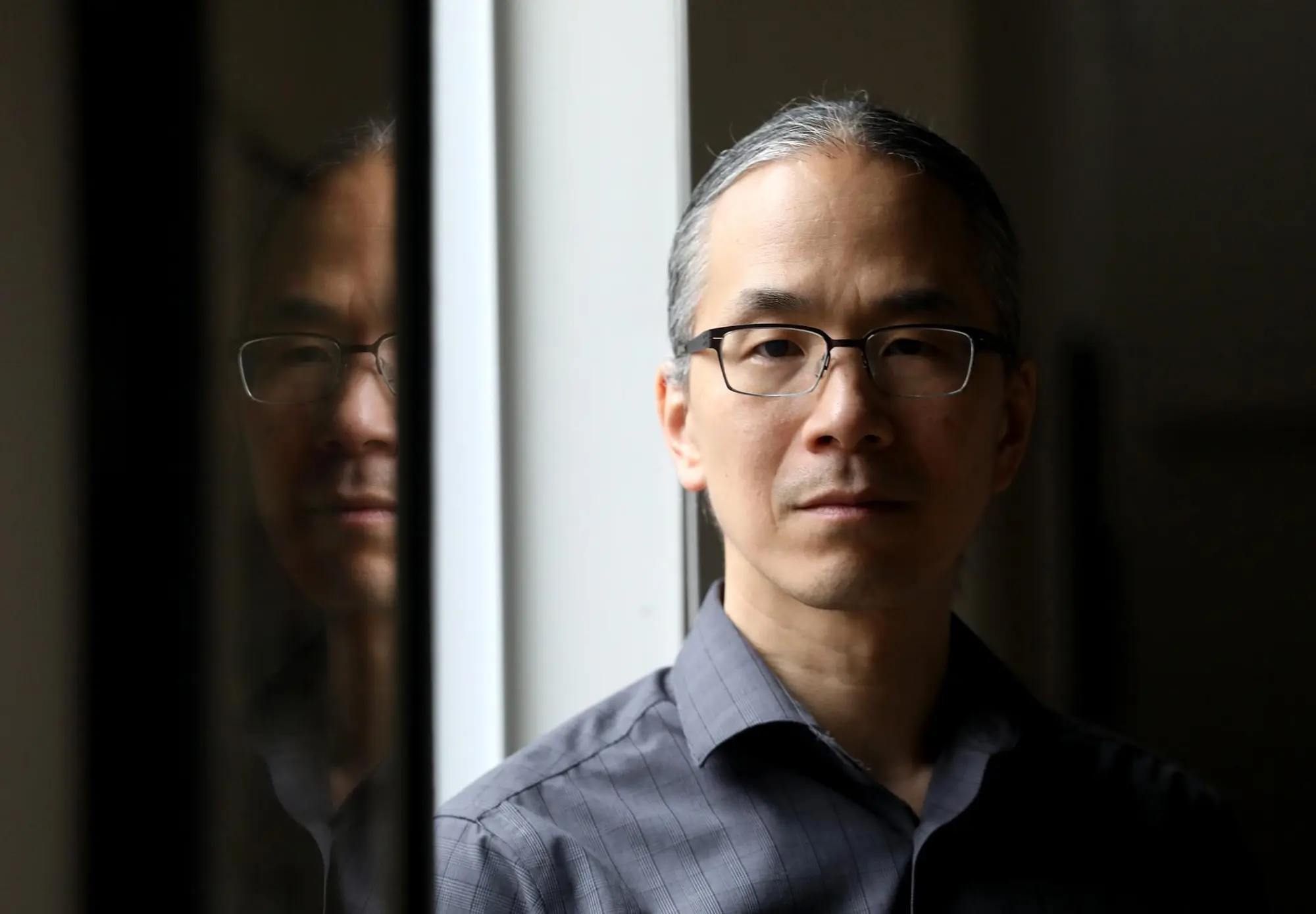Autor: 9781035038596 | Stories of Your Life and Others | Ted Chiang | Taschenbuch | Englisch