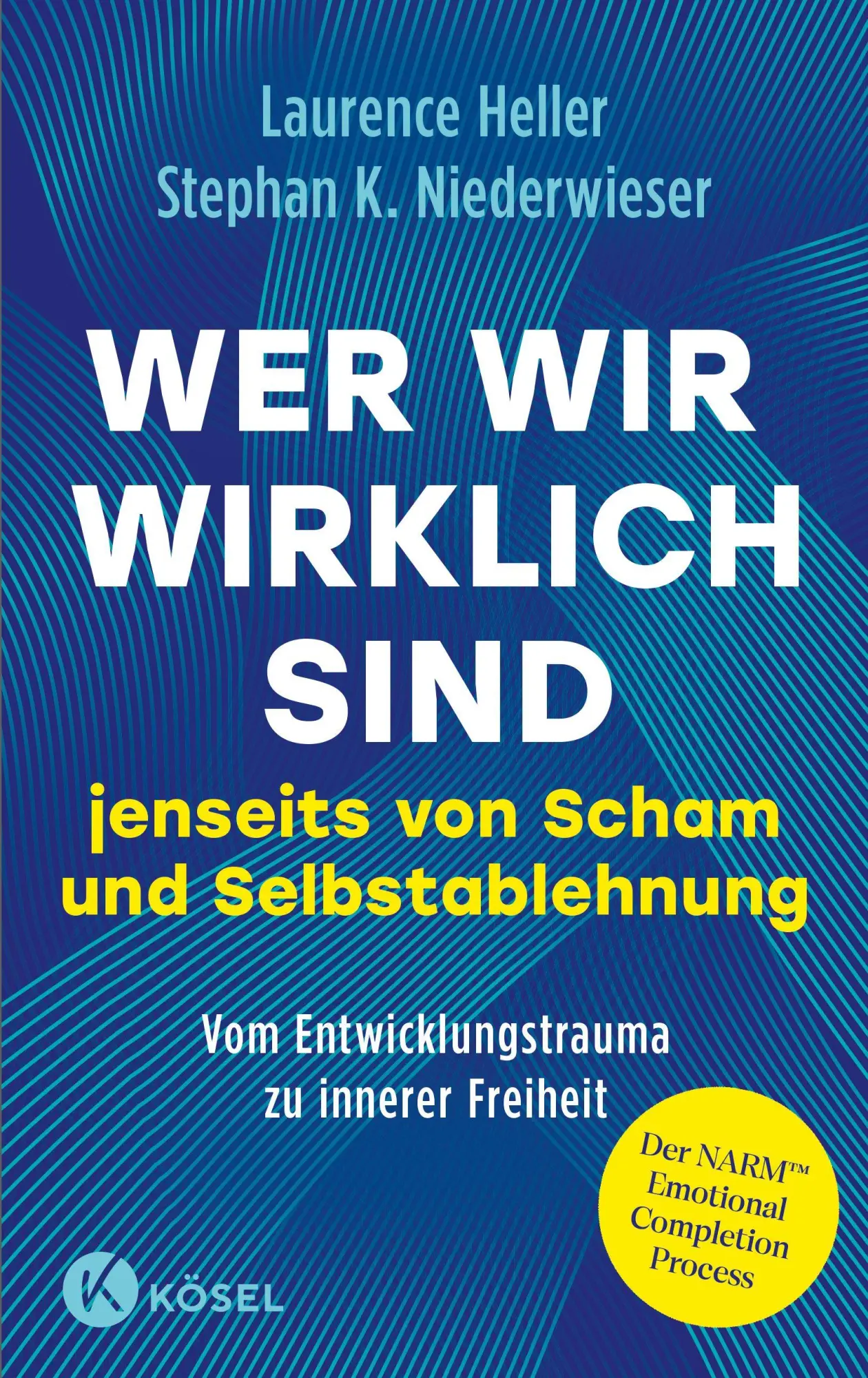 Cover: 9783466348596 | Wer wir wirklich sind jenseits von Scham und Selbstablehnung | Buch