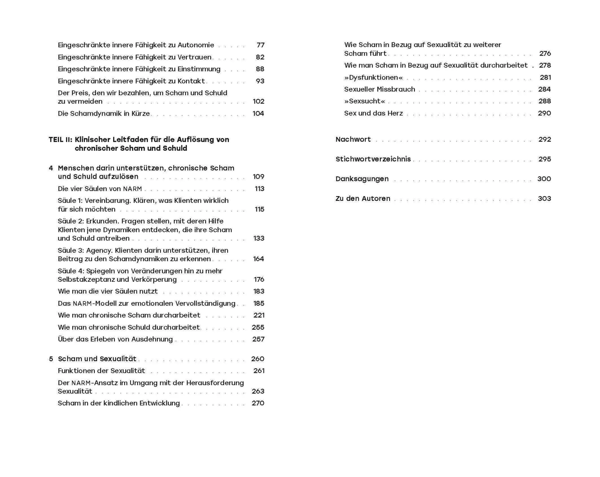 Bild: 9783466348596 | Wer wir wirklich sind jenseits von Scham und Selbstablehnung | Buch
