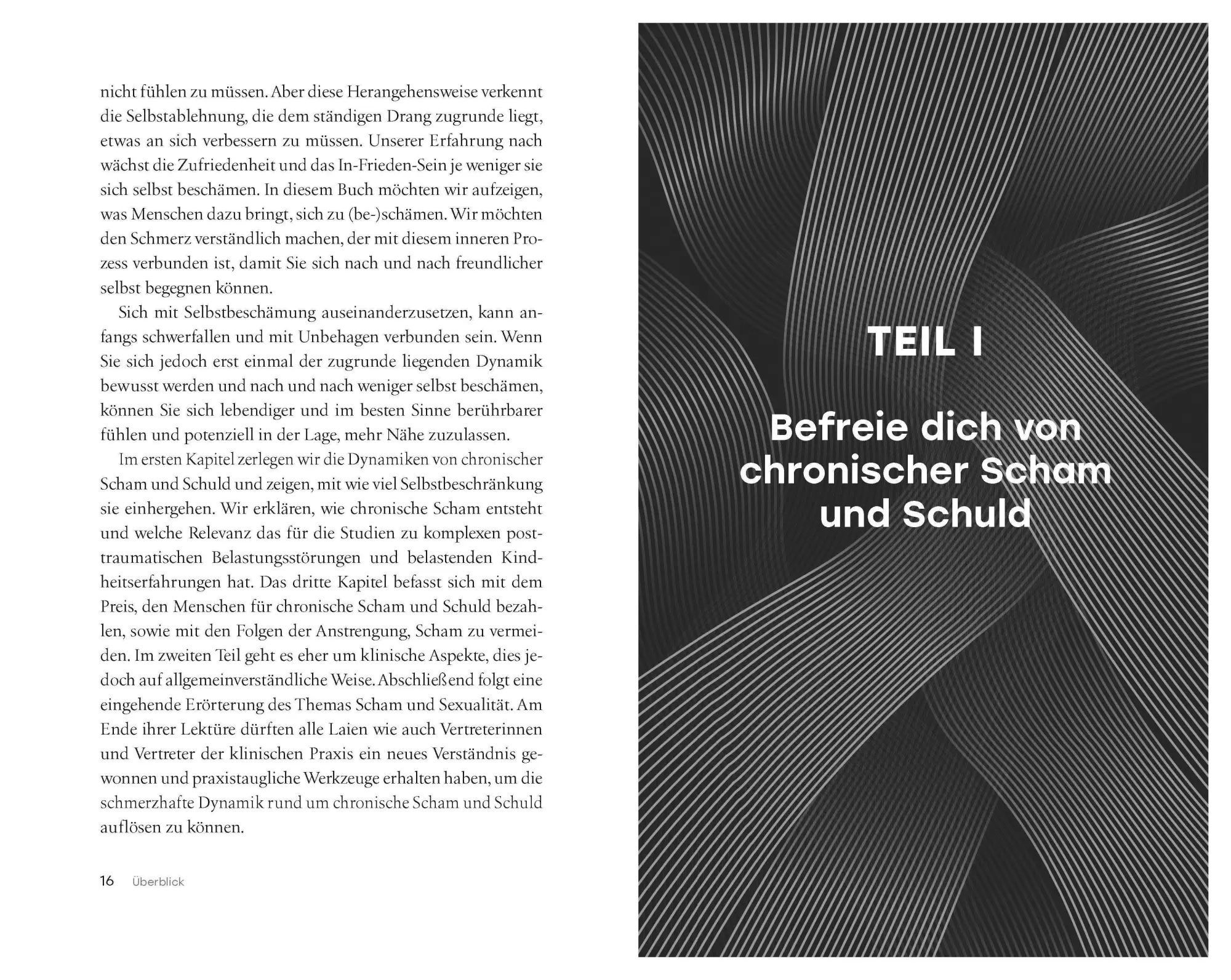 Bild: 9783466348596 | Wer wir wirklich sind jenseits von Scham und Selbstablehnung | Buch