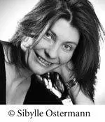 Autor: 9783407788696 | Anna Eisblume | Kristina Dunker | Taschenbuch | Gulliver Taschenbücher