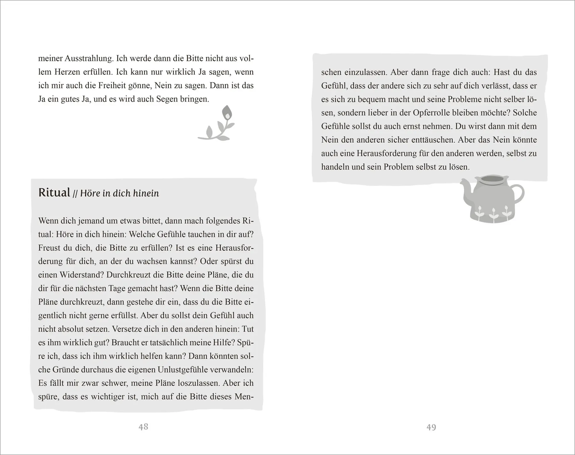 Bild: 9783451008696 | Was im Alltag gut tut | Anselm Grün | Buch | 160 S. | Deutsch | 2021