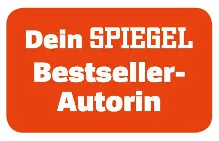 Bild: 9783473408696 | Die Seelenpferde von Ventusia, Band 4 - Himmelskind | Jennifer Benkau