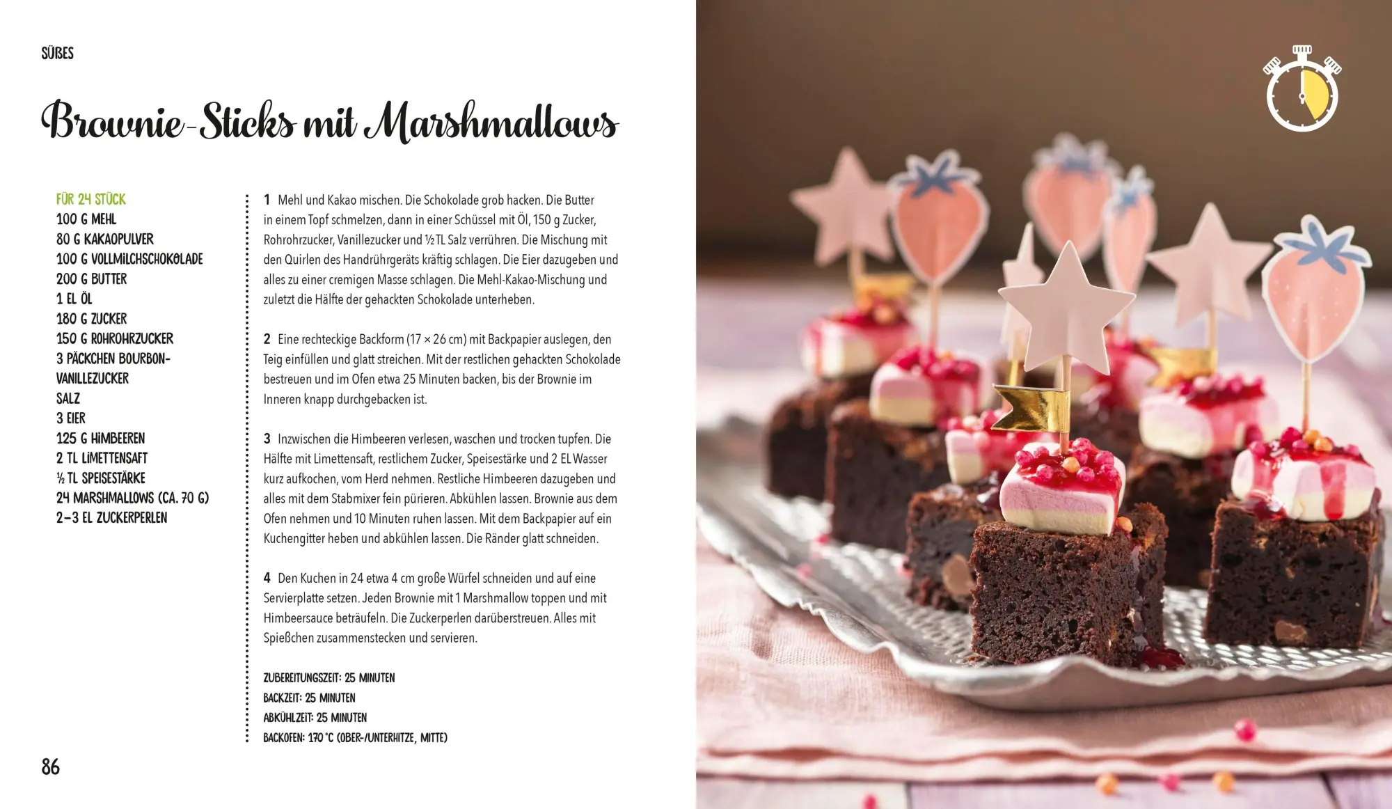 Bild: 9783898838696 | Party vom Blech | Buch | 120 S. | Deutsch | 2019 | ZS Verlag