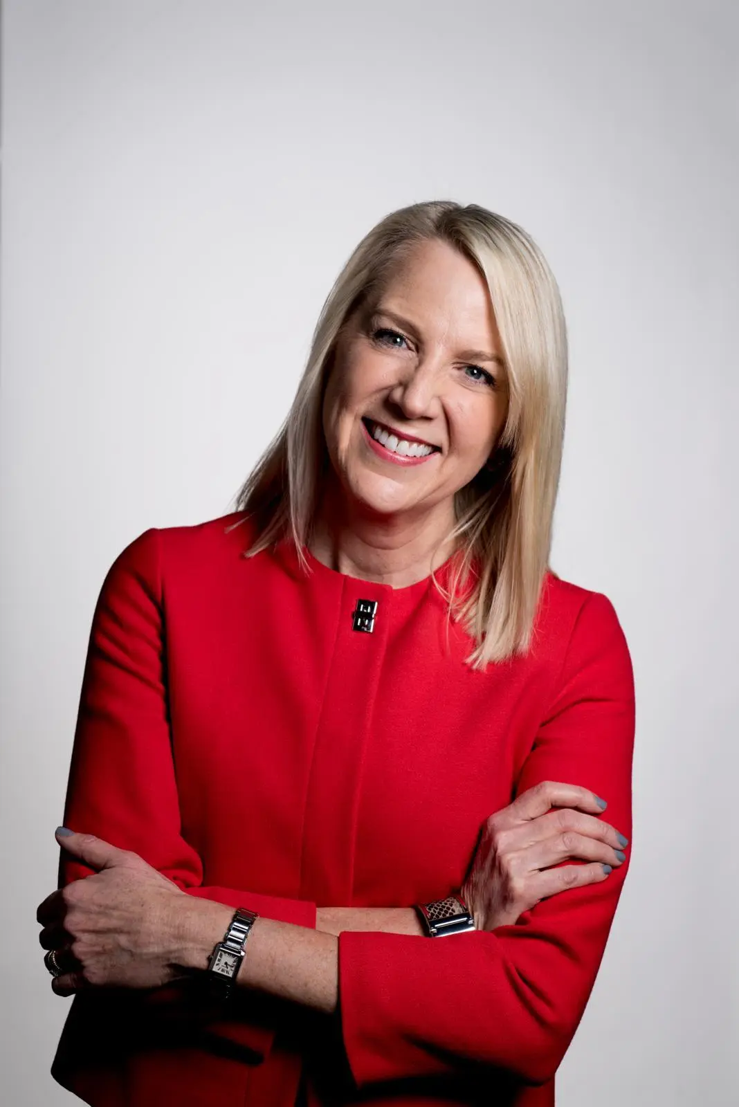 Autor: 9783492068796 | How to Retire | Christine Benz | Taschenbuch | 352 S. | Deutsch | 2025