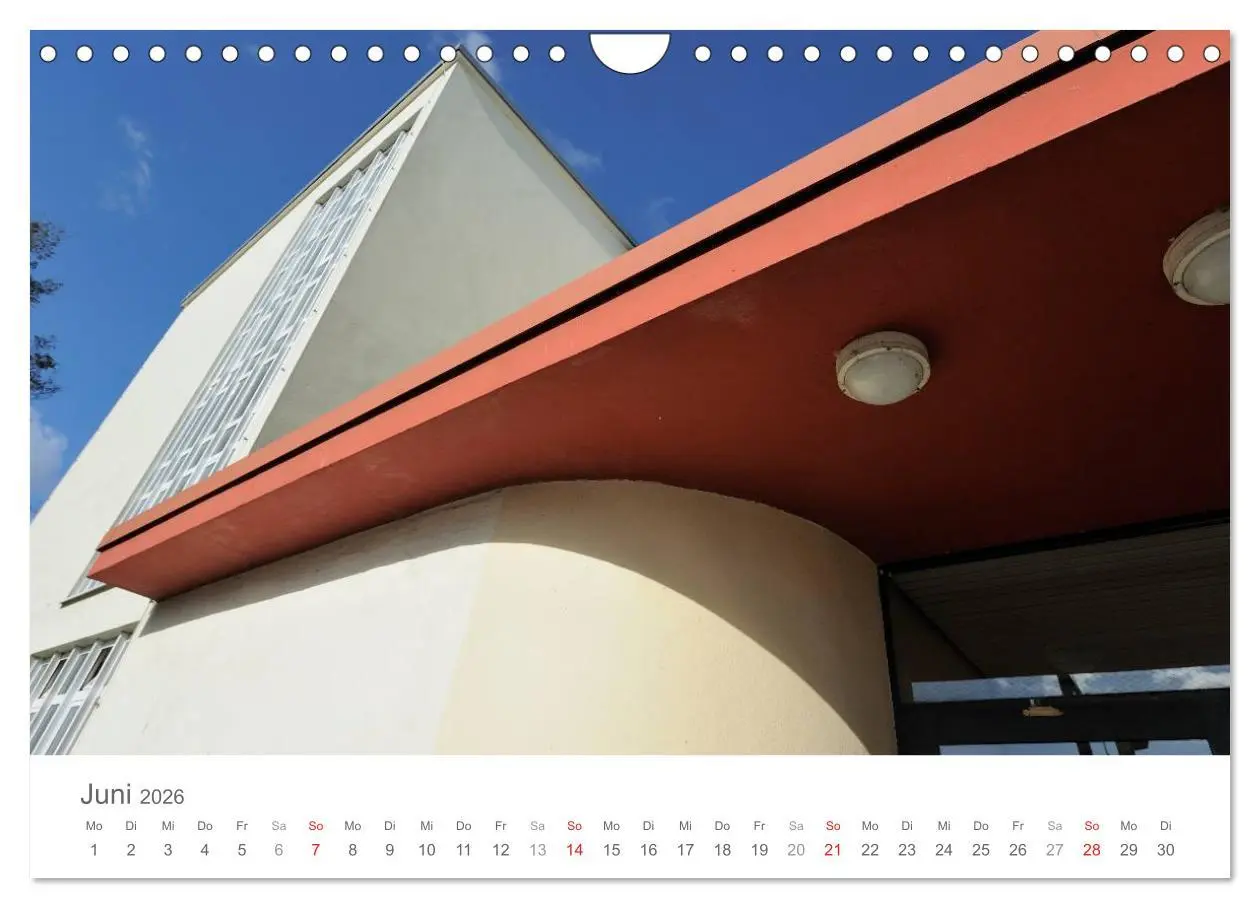 Bild: 9783516128796 | CELLE entdecken (Wandkalender 2026 DIN A4 quer), CALVENDO...